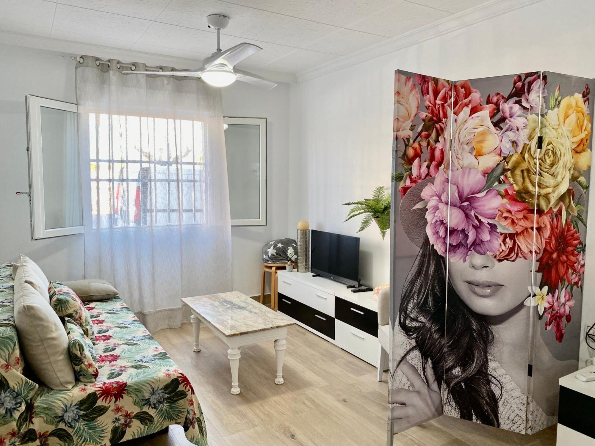 Loft Junto Al Mar Apartman Vinarós Kültér fotó