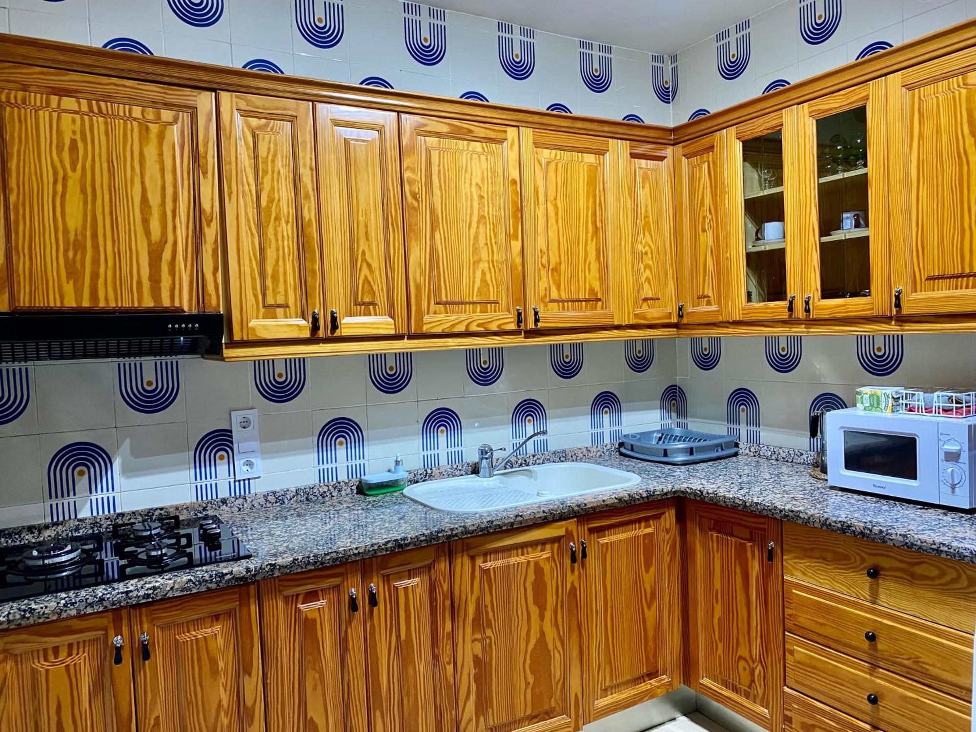 Loft Junto Al Mar Apartman Vinarós Kültér fotó