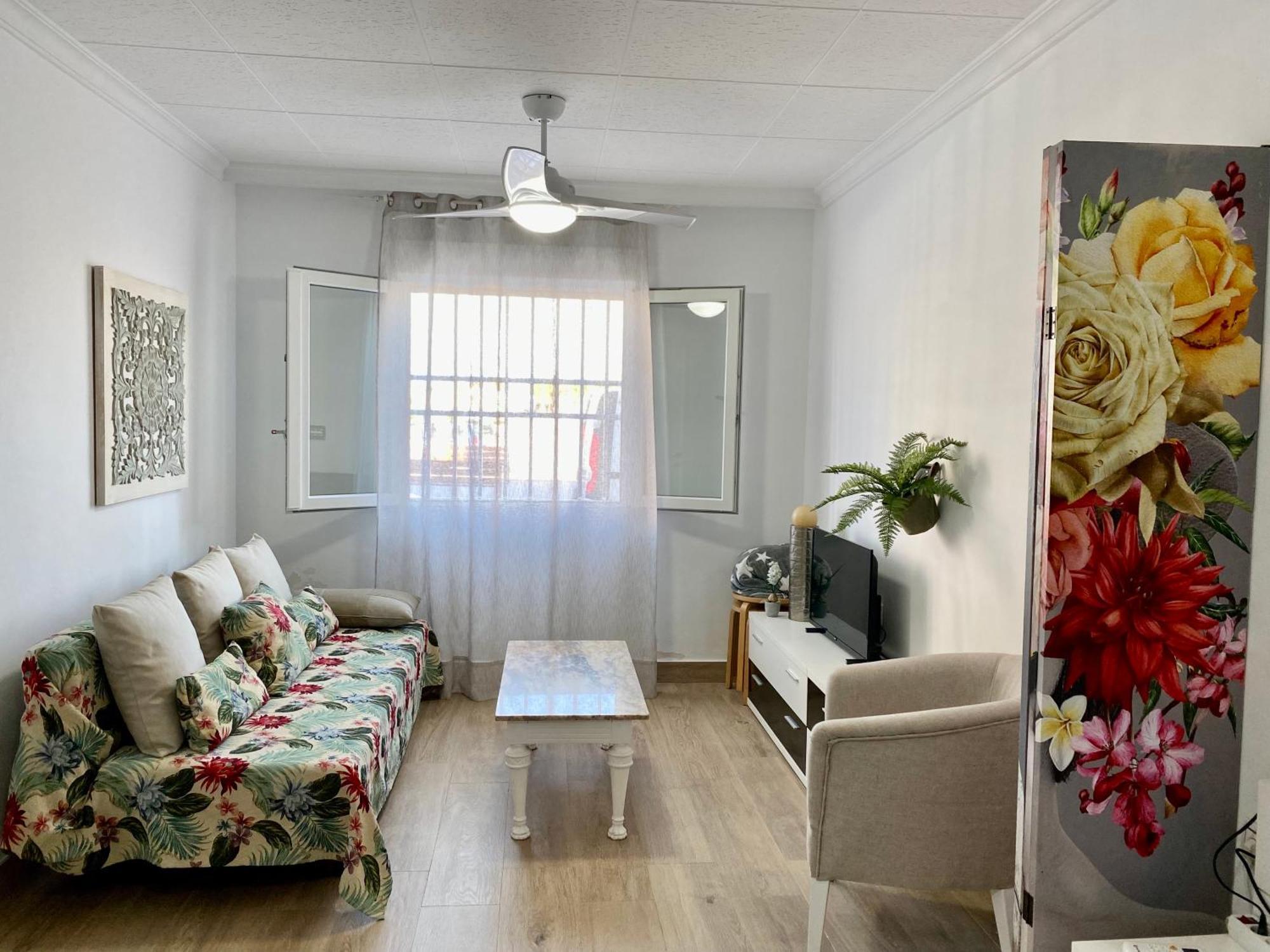 Loft Junto Al Mar Apartman Vinarós Kültér fotó